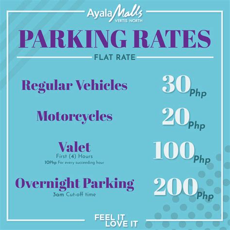 pay parking marikina